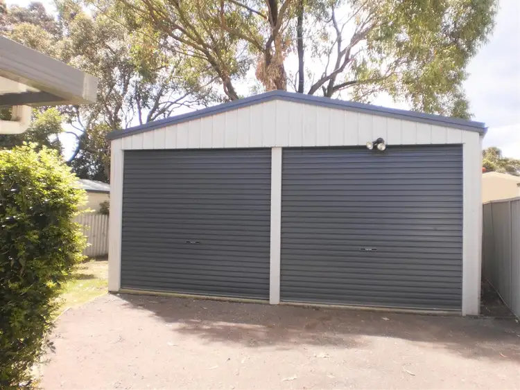 Sixth view of Homely house listing, 90 Tilligerry Track, Tanilba Bay NSW 2319