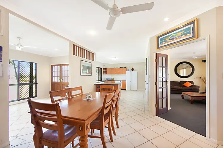 Sixth view of Homely house listing, 12 Appaloosa Place, Kelso QLD 4815