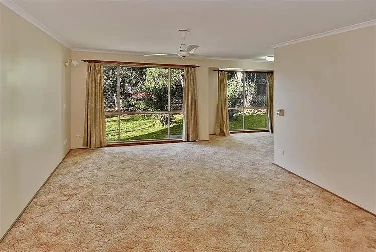 Seventh view of Homely house listing, 311 Peachester Road, Beerwah QLD 4519