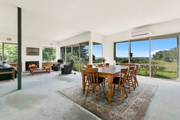 Sixth view of Homely rural property listing, 128 McFees Road, Rhyll VIC 3923