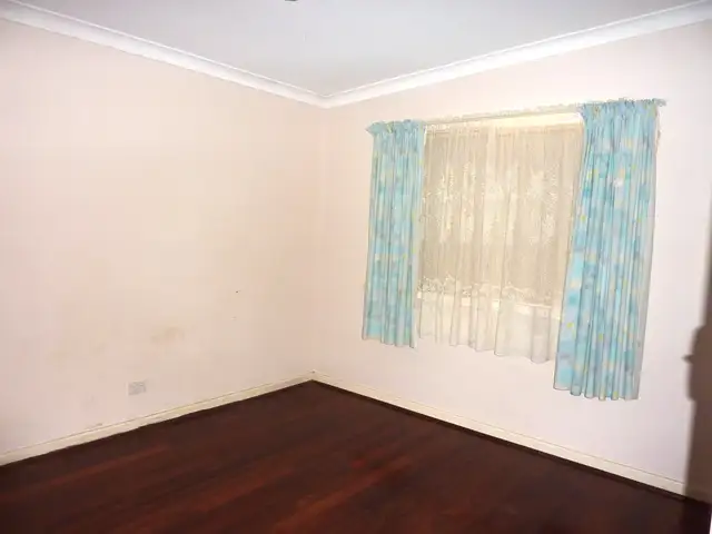 Seventh view of Homely house listing, 6 Richmond Place, Nulsen WA 6450