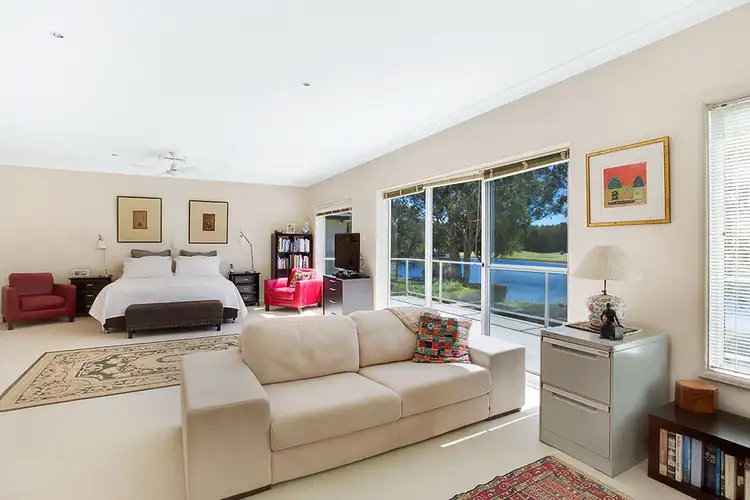 Fifth view of Homely house listing, 19 Sandpiper Avenue, Salamander Bay NSW 2317