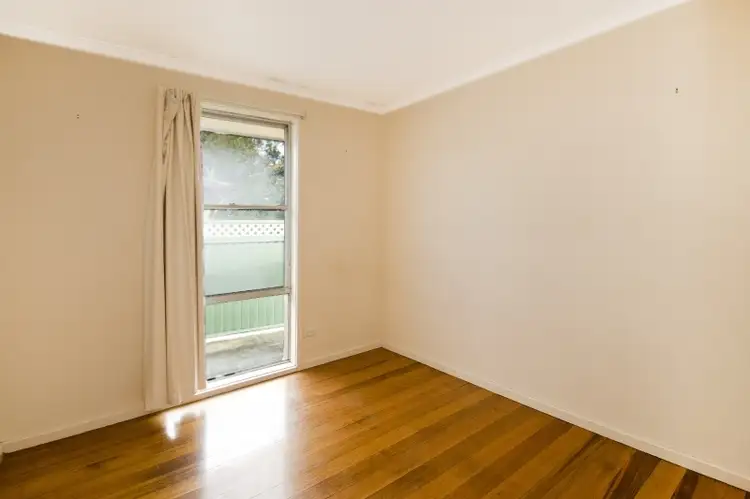 Sixth view of Homely house listing, 49 Sharland Road, Corio VIC 3214