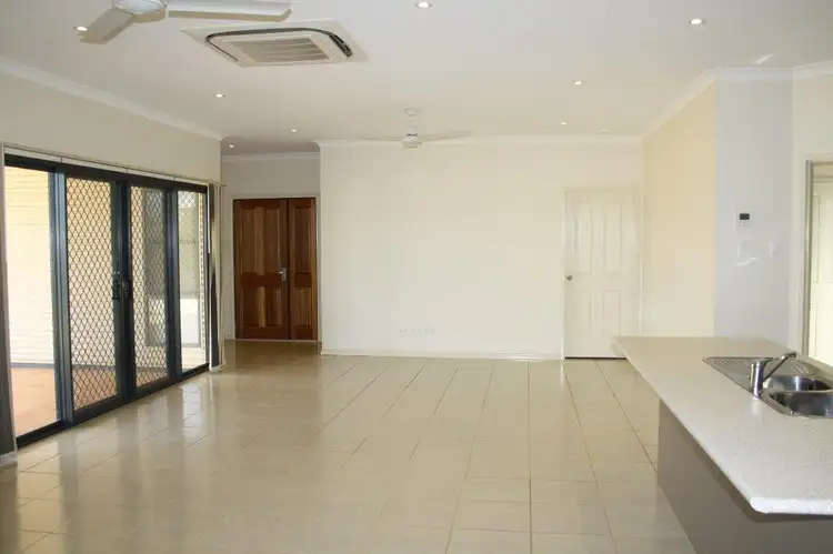 Sixth view of Homely house listing, 2 Edgar Street, Derby WA 6728