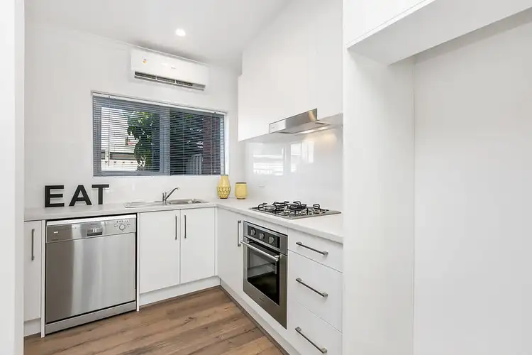 Sixth view of Homely unit listing, 9/18 John Street, Payneham SA 5070