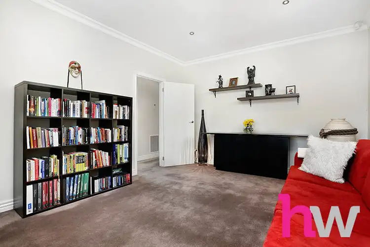 Fourth view of Homely house listing, 212 Verner Street, East Geelong VIC 3219