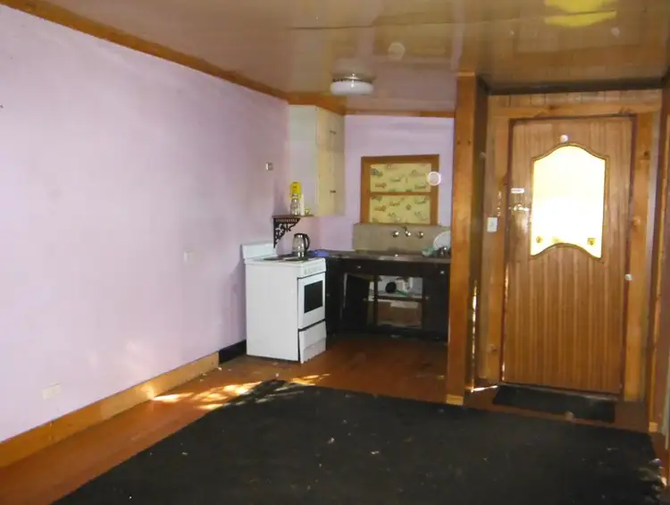 Fourth view of Homely house listing, 68 Townsend Street, Mortlake VIC 3272