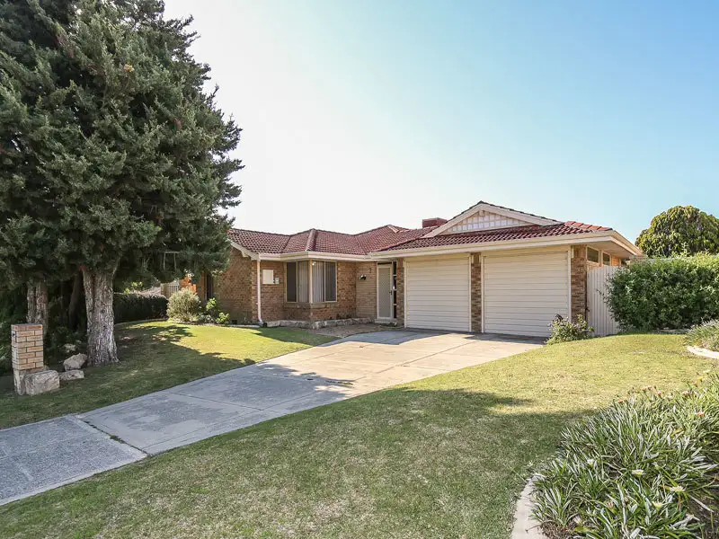 Main view of Homely house listing, 7 Cockpit Way, Ocean Reef WA 6027