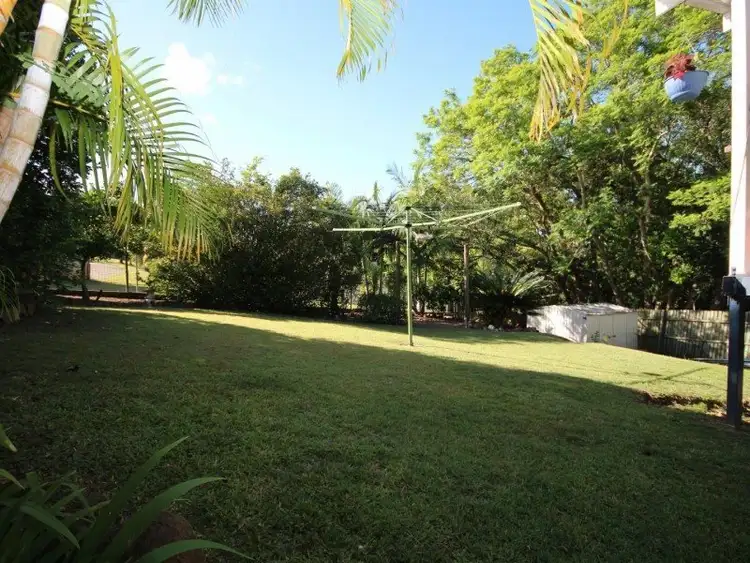 Fourth view of Homely house listing, 11 Kidgell Street, Gympie QLD 4570
