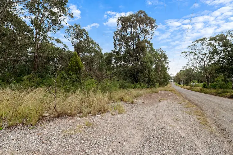 Fifth view of Homely land listing, Address available on request