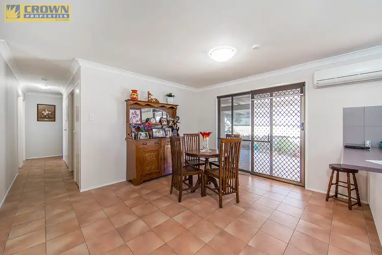 Fourth view of Homely house listing, 9 Toulouse Avenue, Petrie QLD 4502