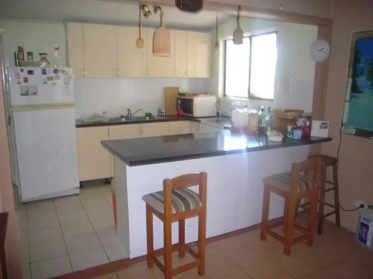 Fifth view of Homely house listing, 99 Deep Creek Road, Valla NSW 2448