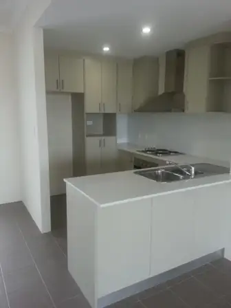 Fourth view of Homely apartment listing, Address available on request