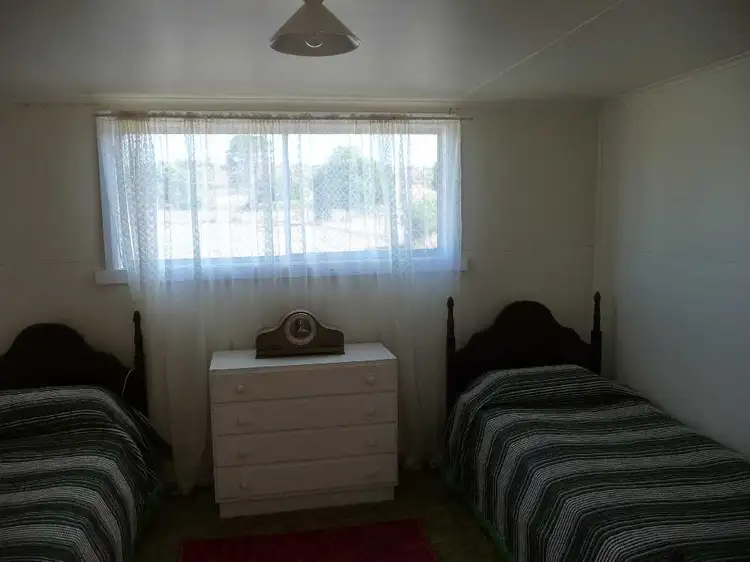 Fifth view of Homely house listing, 9 Butler Street, Tunbridge TAS 7120