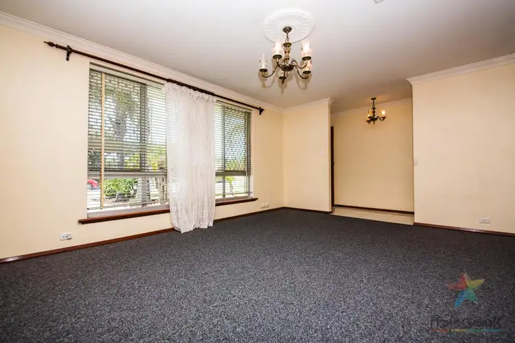 Sixth view of Homely house listing, 8 Thorley Way, Lockridge WA 6054