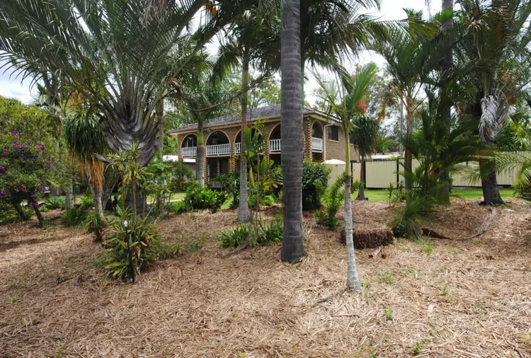 Third view of Homely house listing, 18 Solomon Av, Loganholme QLD 4129