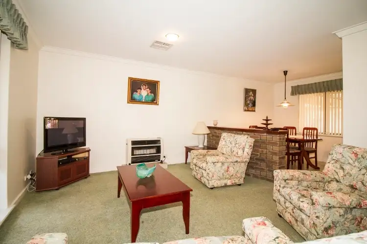 Sixth view of Homely house listing, 24 Travers Way, Swan View WA 6056