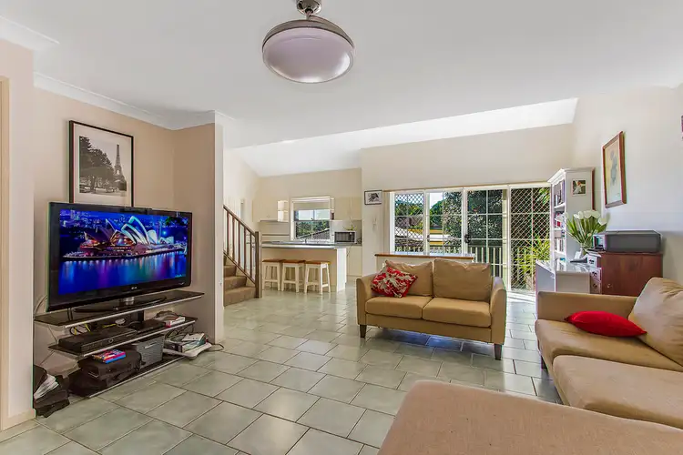 Fourth view of Homely townhouse listing, 17/11 Berrys Head Road (AKA 17/651 Pacific HIghway), Narara NSW 2250