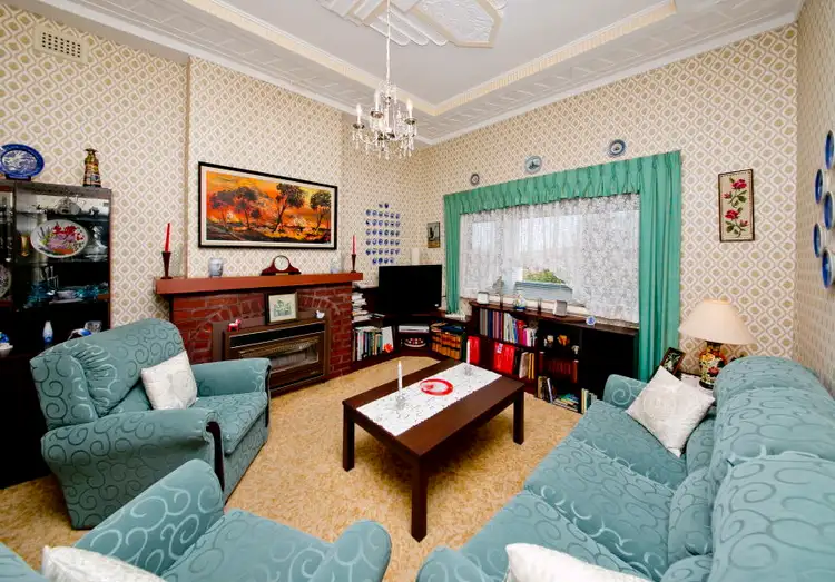 Fourth view of Homely house listing, 68 Sydney Street, North Perth WA 6006