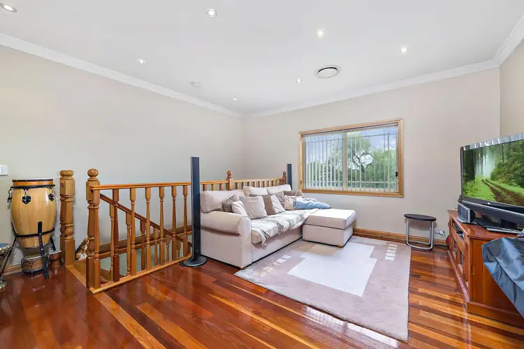 Third view of Homely house listing, 1 Gibbs Street, Auburn NSW 2144