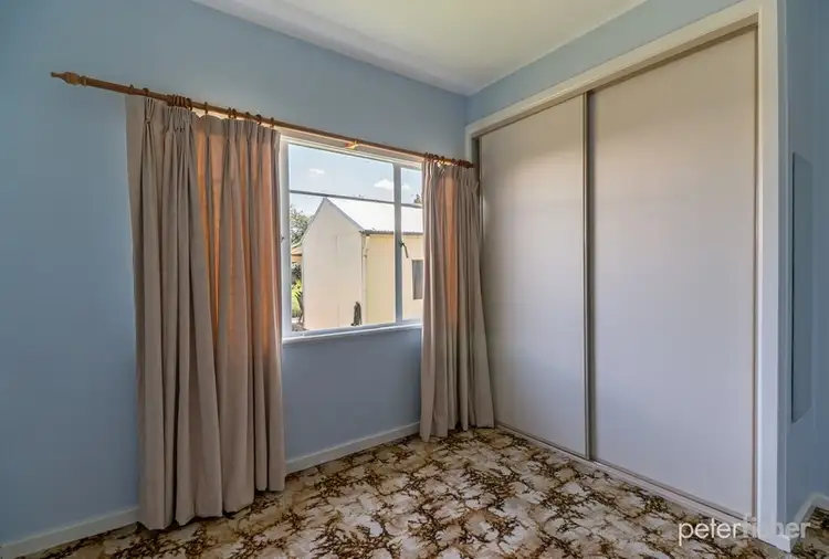 Fifth view of Homely house listing, 125 Matthews Avenue, Orange NSW 2800