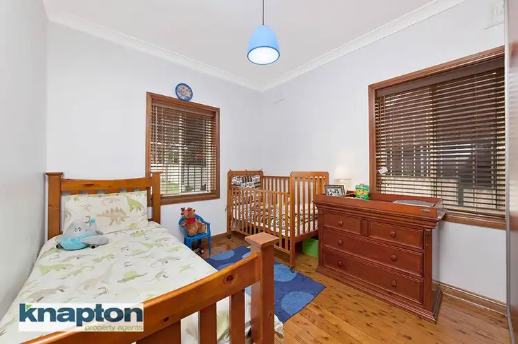 Seventh view of Homely house listing, 1052 Canterbury Road, Roselands NSW 2196