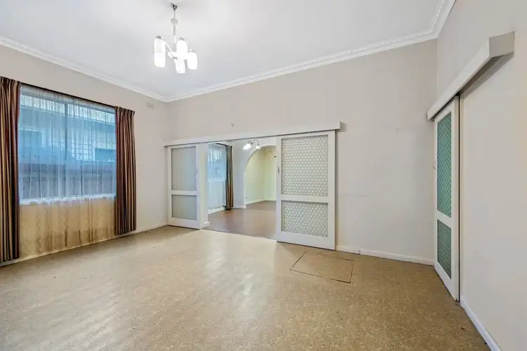 Fourth view of Homely house listing, 172 Clark Street, Port Melbourne VIC 3207