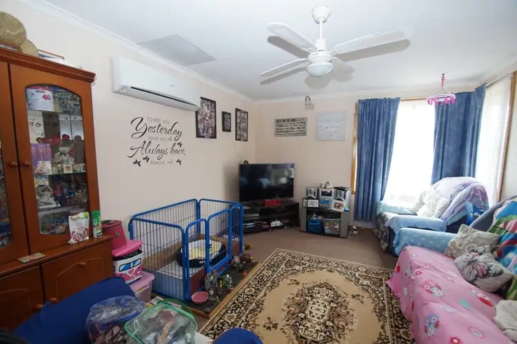 Third view of Homely house listing, 6 Quinn Avenue, George Town TAS 7253