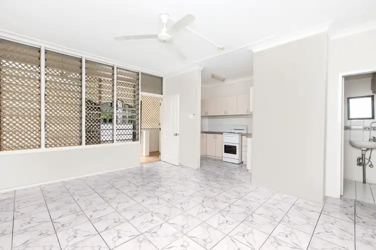 7/8 Banyan Street, Fannie Bay NT 820