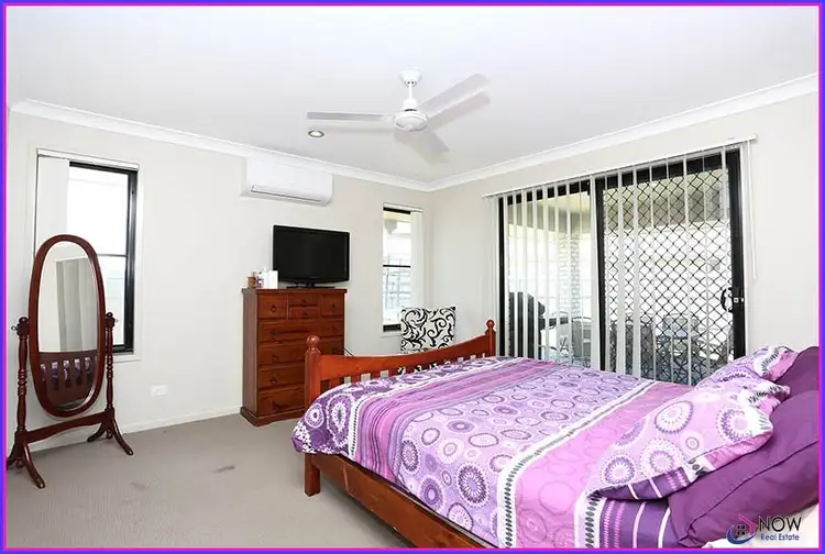 Seventh view of Homely house listing, 12 Sims St, Caboolture QLD 4510