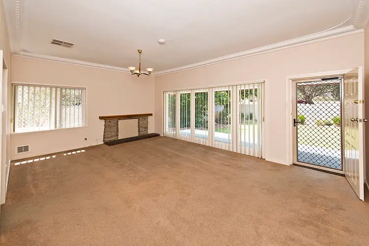 Fifth view of Homely house listing, 682 Canning Hwy, Applecross WA 6153