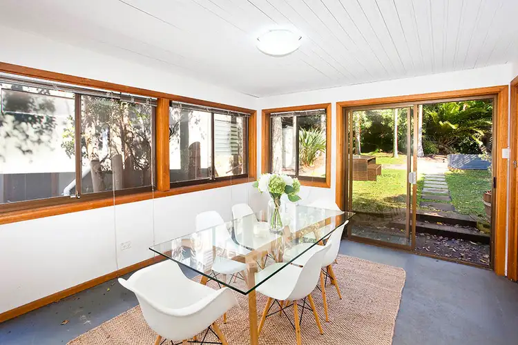 Fourth view of Homely house listing, 7 Epping Road, Double Bay NSW 2028
