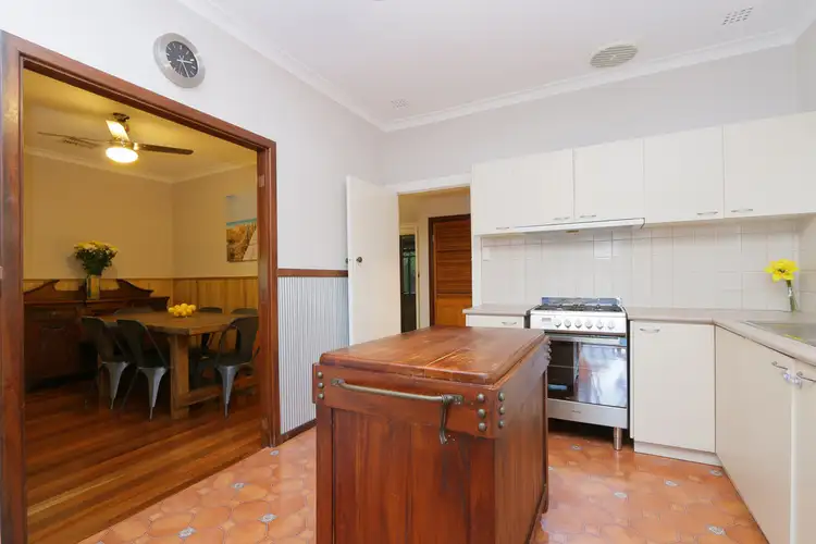 Fourth view of Homely house listing, 49 Butler St, Willagee WA 6156