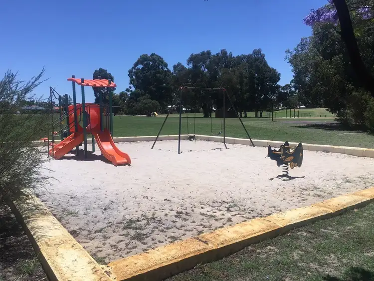 Seventh view of Homely land listing, 30 Mickleton Terrace, Bassendean WA 6054