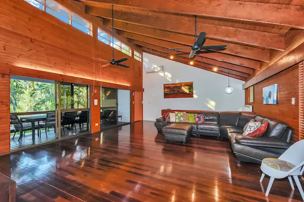4 Bauhinia Street, Nightcliff NT 810