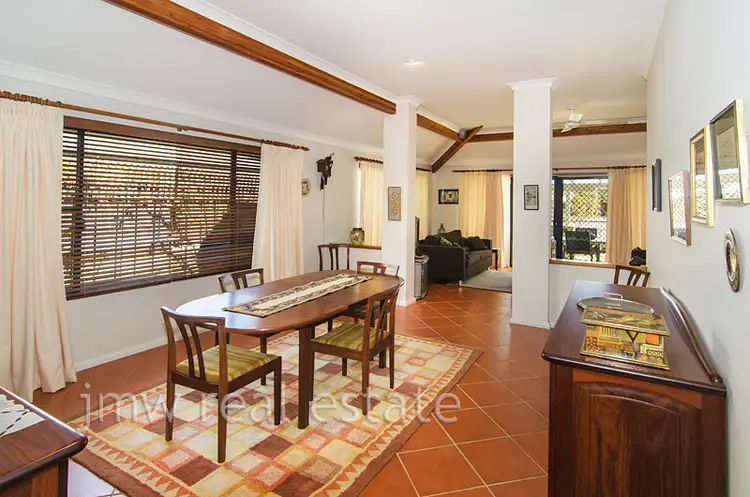 Sixth view of Homely house listing, 1/17 Elmore Road, Quindalup WA 6281