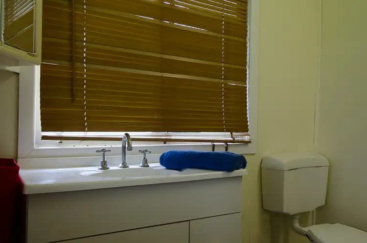 Seventh view of Homely house listing, 64 Gargett-Mia Mia Road, Gargett QLD 4741