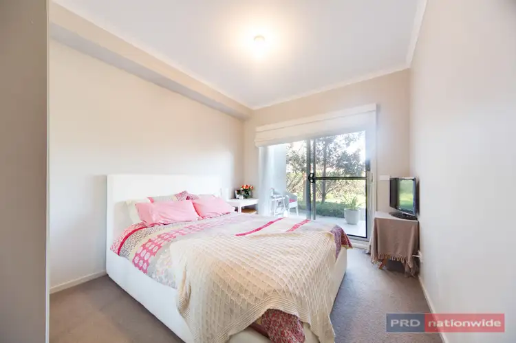 Seventh view of Homely house listing, 6/59 Lowanna Street, Braddon ACT 2612