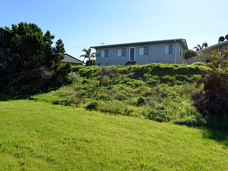 Third view of Homely house listing, 2 Burt Street, Quinns Rocks WA 6030