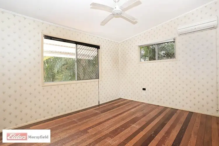 Fifth view of Homely house listing, 21 The Esplanade, Caboolture QLD 4510