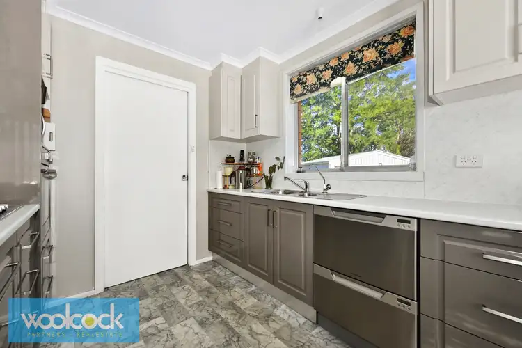 Third view of Homely house listing, 27 Waterloo Street, Ravenswood TAS 7250