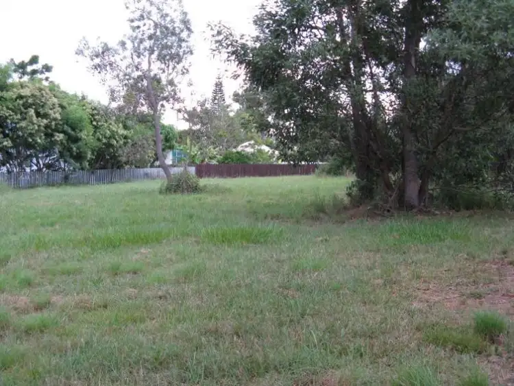 Third view of Homely land listing, 25 Michael Street, Macleay Island QLD 4184