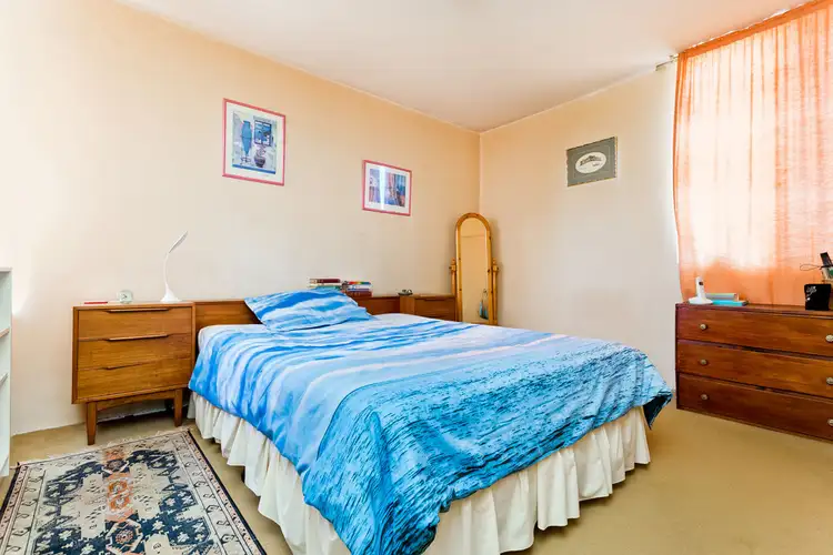 Seventh view of Homely apartment listing, 76/12 Wall Street, Maylands WA 6051