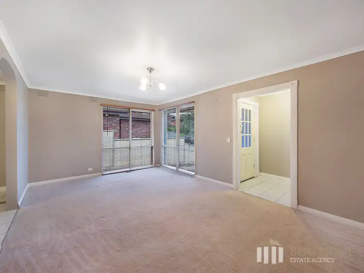 Fourth view of Homely house listing, 20 Burchall Grove, Dandenong North VIC 3175