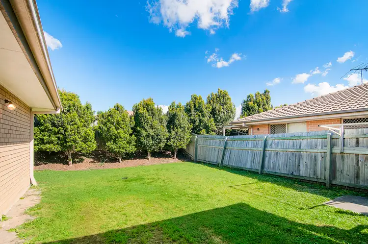Fourth view of Homely house listing, 4/23 Darryl Street, Loganlea QLD 4131