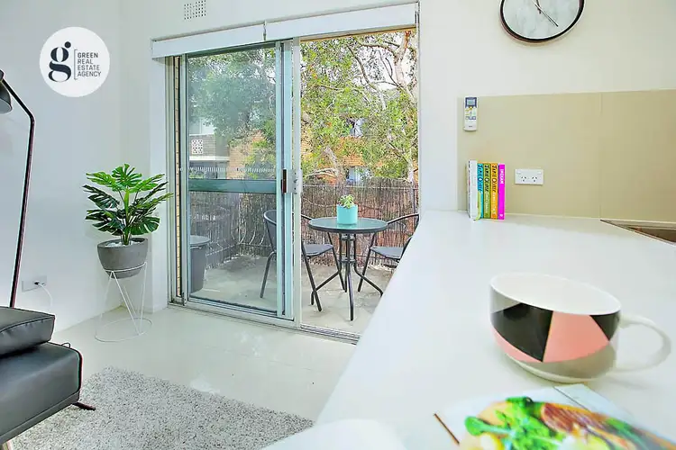 Sixth view of Homely unit listing, 15/13 Riverview Street, West Ryde NSW 2114