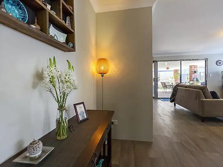 Sixth view of Homely house listing, 32 Wiltshire Avenue, Jane Brook WA 6056