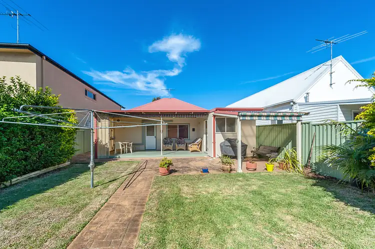 Second view of Homely house listing, 60 Johnson Street, Mascot NSW 2020