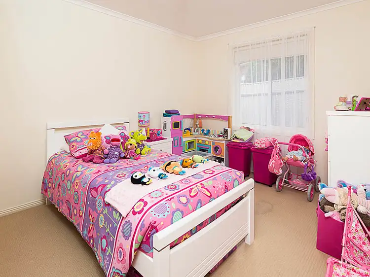 Sixth view of Homely house listing, 3 Berwick Crescent, Strathalbyn SA 5255