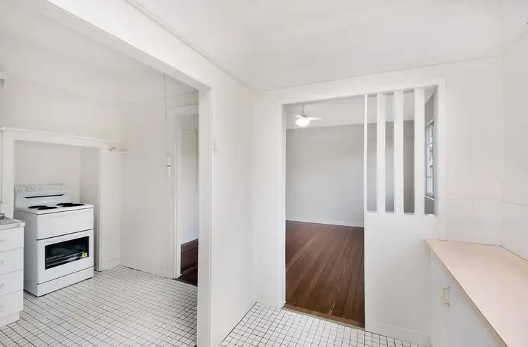 Fourth view of Homely house listing, 22 Blakeney Street, Woody Point QLD 4019